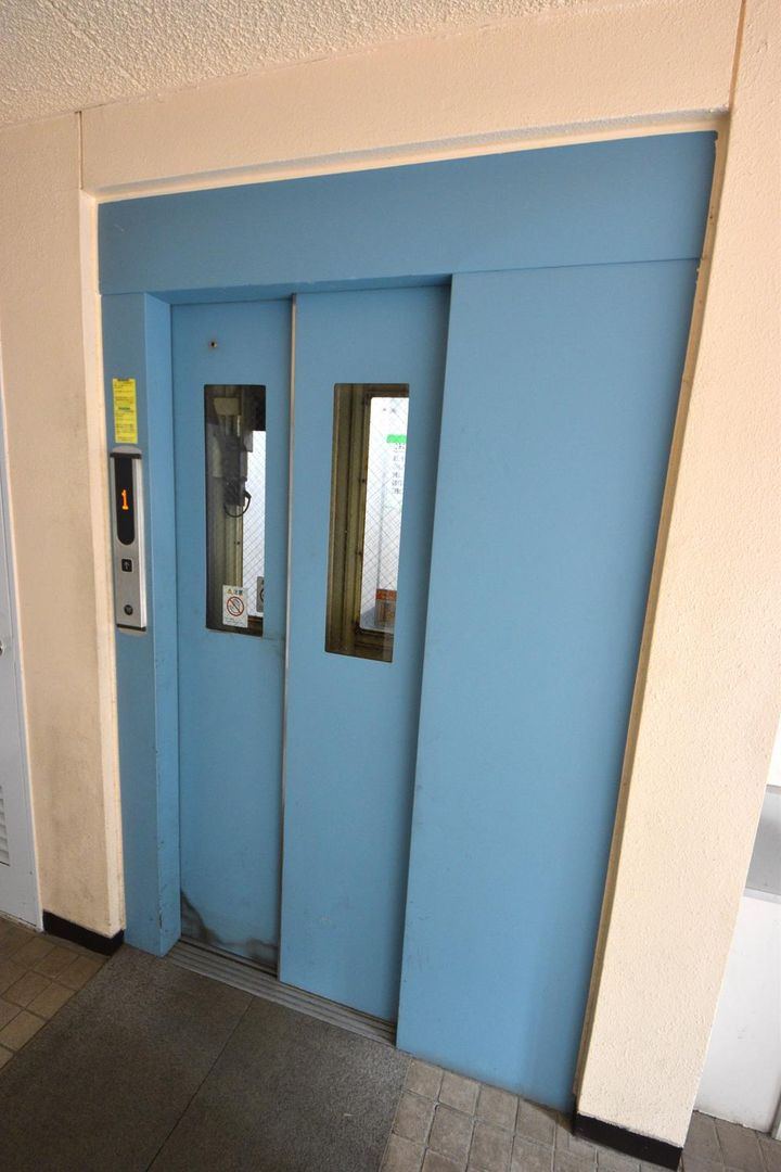 2DK Apartment for Sale in Sendai, Aoba Ward - Thumbnail 2