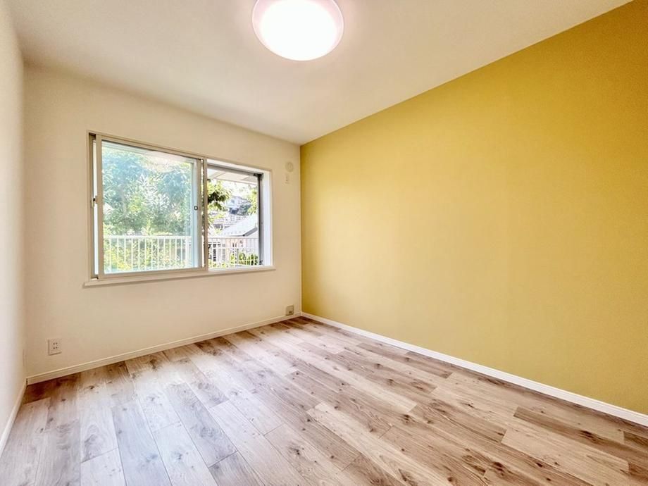 3LDK Apartment for Sale Near Yomiuriland-mae Station, Kawasaki - Thumbnail 3