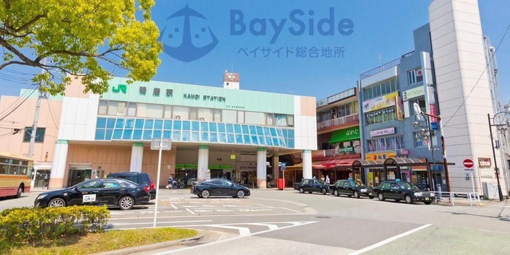 2LDK+S Wooden House for Sale in Tsuzuki-ku, Yokohama - Thumbnail 3