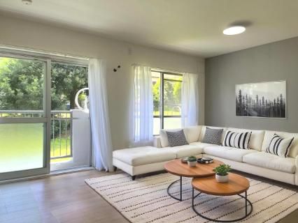 2LDK Apartment for Sale in Asao-ku, Kawasaki - Thumbnail 4