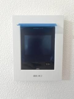 2LDK Apartment for Sale in Asao-ku, Kawasaki - Thumbnail 3