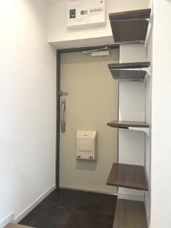 2LDK Apartment for Sale in Asao-ku, Kawasaki - Thumbnail 2
