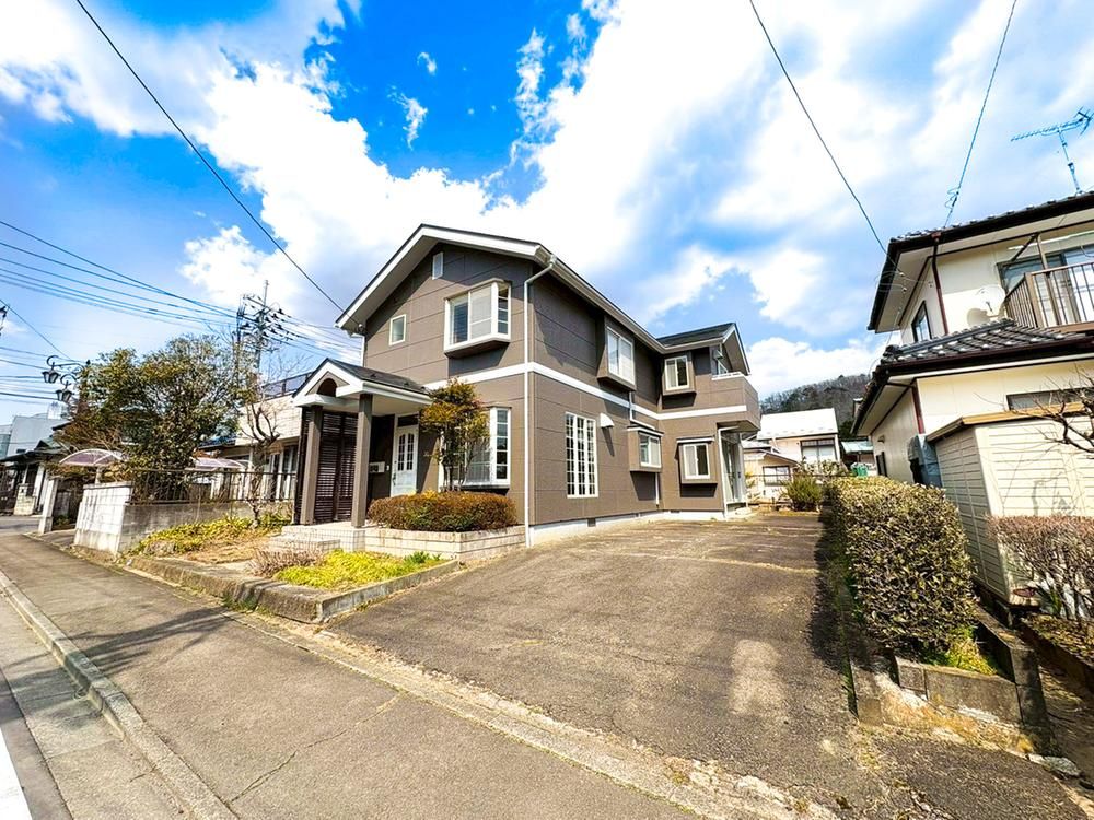 5LDK House for Sale in Sendai's Akiu Onsen Area, Miyagi - Thumbnail 4