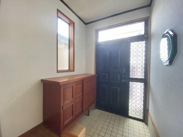 4LDK Detached House for Sale in Higashiyama, Hakodate, Hokkaido - Thumbnail 4