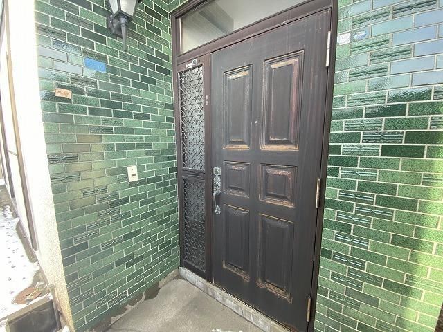 4LDK Detached House for Sale in Higashiyama, Hakodate, Hokkaido - Thumbnail 3