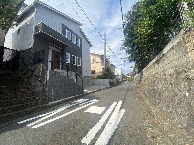 173.59m2 Land for Sale in Kamitsuruma, Sagamihara - Thumbnail 4