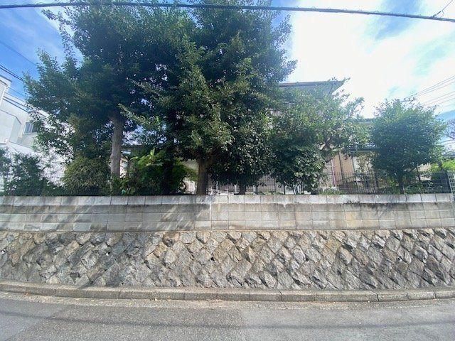 173.59m2 Land for Sale in Kamitsuruma, Sagamihara - Thumbnail 2