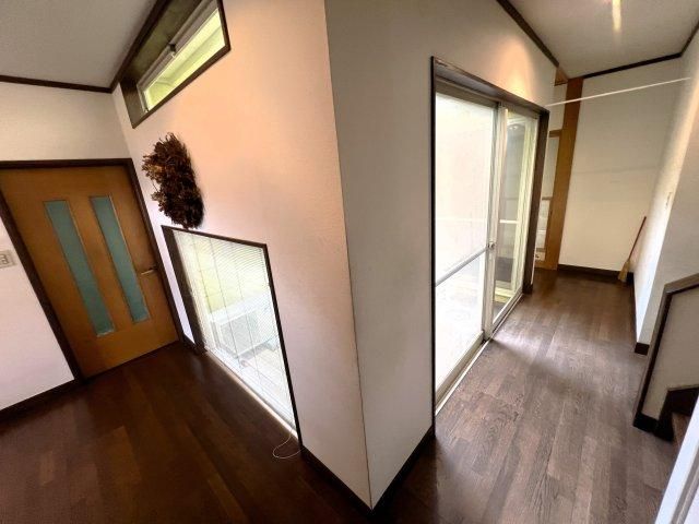 6LDK+S Custom House on 160 Tsubo Land in Tsuru, Yamanashi - Thumbnail 4
