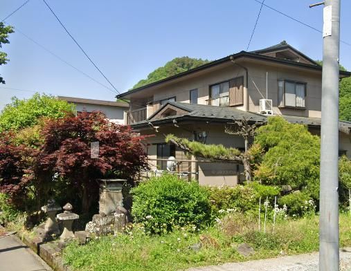 6LDK+S Custom House on 160 Tsubo Land in Tsuru, Yamanashi - Thumbnail 2