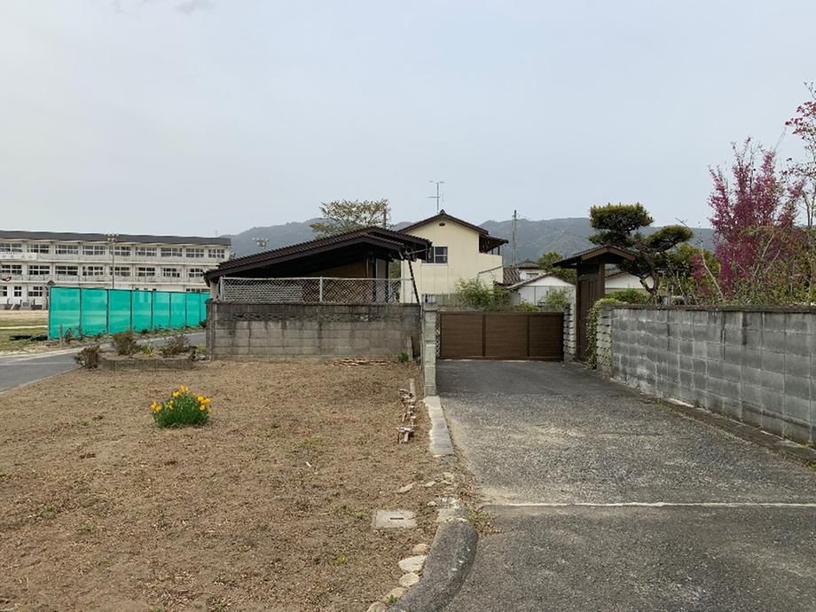 Land for Sale in Iwaki City, Fukushima - 925.96 sqm - Thumbnail 2