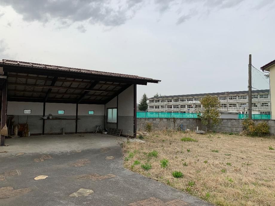 Land for Sale in Iwaki City, Fukushima - 925.96 sqm - Thumbnail 4
