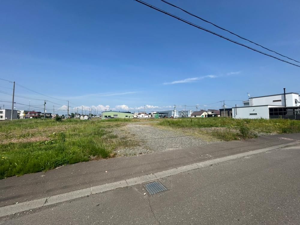 4,319.83m2 Commercial Land for Sale in Iwamizawa, Hokkaido - Thumbnail 2