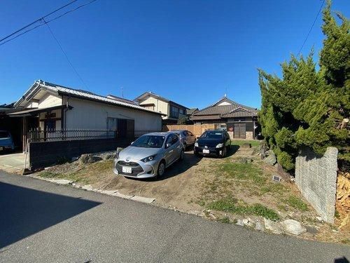 Renovated 4DK Traditional House in Futtsu, Chiba - 16.5M Yen - Thumbnail 3