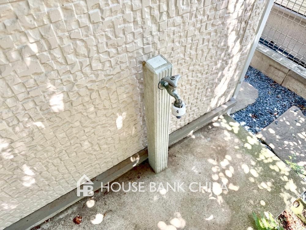 Renovated 2LDK+2S House in Funabashi, Chiba - 91m2 - Thumbnail 4