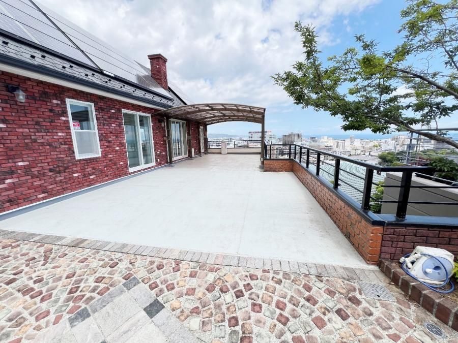 Spacious 2LDK+3S House with Ocean View in Odawara, Kanagawa - Thumbnail 2