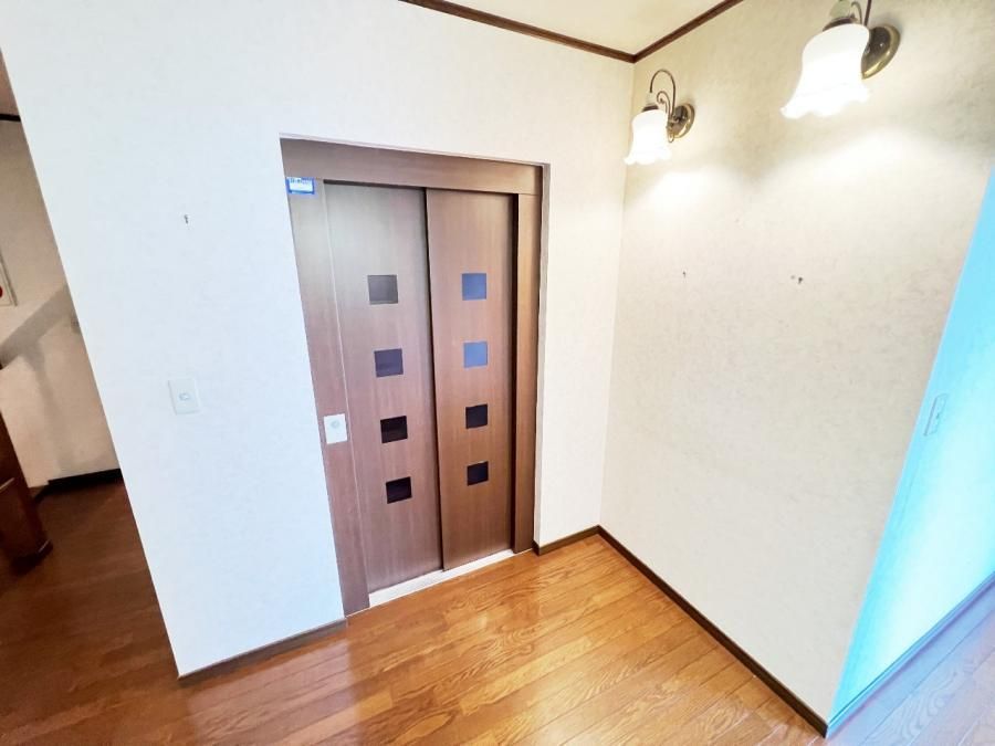 Spacious 2LDK+3S House with Ocean View in Odawara, Kanagawa - Thumbnail 3