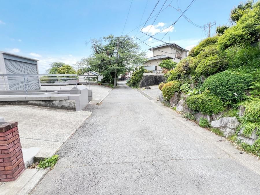Spacious 2LDK+3S House with Ocean View in Odawara, Kanagawa - Thumbnail 4