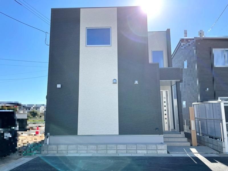 3LDK Detached House for Sale in Kami City, Kochi - Thumbnail 2