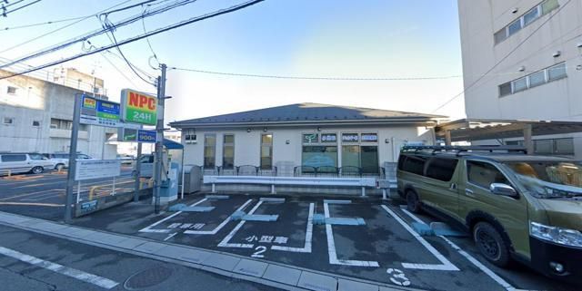 Renovated 4LDK Apartment for Sale in Koshigaya, Saitama - Thumbnail 3