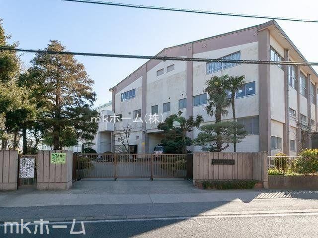 4LDK Apartment for Sale in Funabashi, Chiba - 75.39m2 - Thumbnail 2