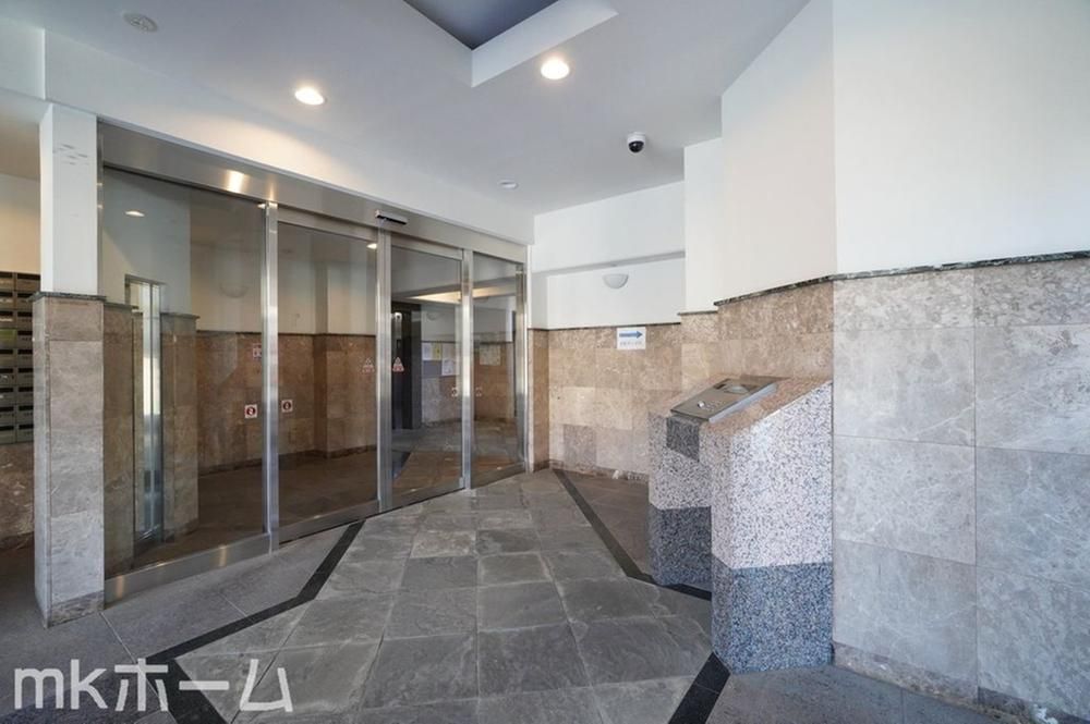 4LDK Apartment for Sale in Funabashi, Chiba - 75.39m2 - Thumbnail 4