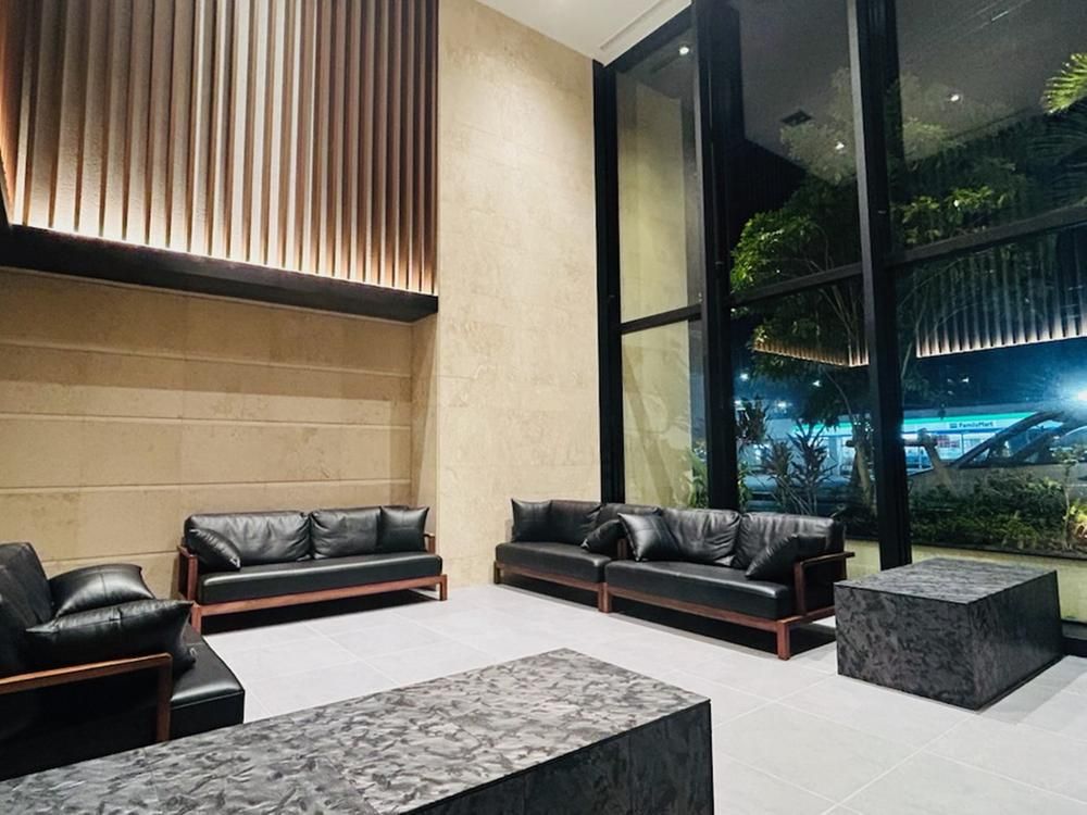 New 1LDK Apartment 54m² in Ishigaki Okinawa - Thumbnail 4