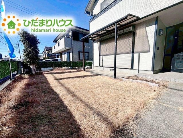 4LDK Detached House for Sale in Hitachinaka, Ibaraki - 214.88 sqm - Thumbnail 3
