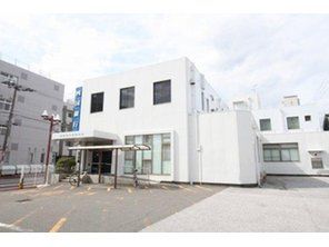 Land for Sale in Tosa City, Kochi - 160.93 sqm Building Plot - Thumbnail 2