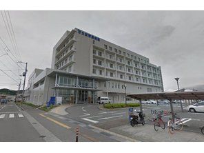 Land for Sale in Tosa City, Kochi - 160.93 sqm Building Plot - Thumbnail 3