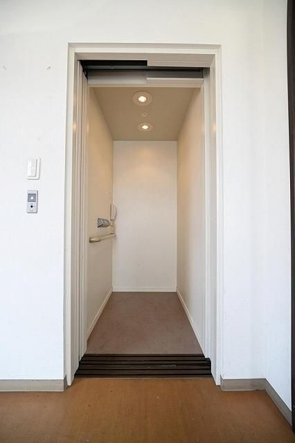 2LDK House for Sale in Kita Ward, Sapporo – 124 sqm - Thumbnail 2