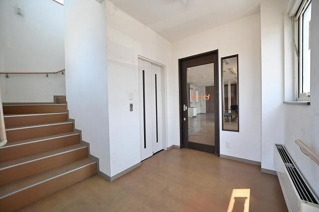 2LDK House for Sale in Kita Ward, Sapporo – 124 sqm - Thumbnail 4