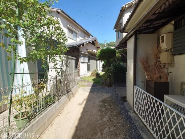 4DK House for Sale in Hiroshima City Higashi-ku - 81.97m2 - Thumbnail 4