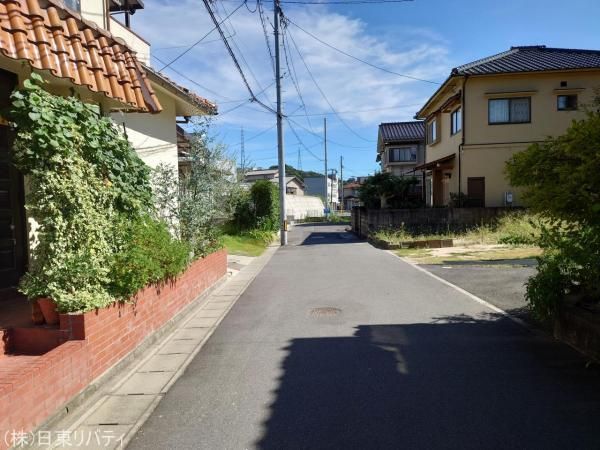 4DK House for Sale in Hiroshima City Higashi-ku - 81.97m2 - Thumbnail 3