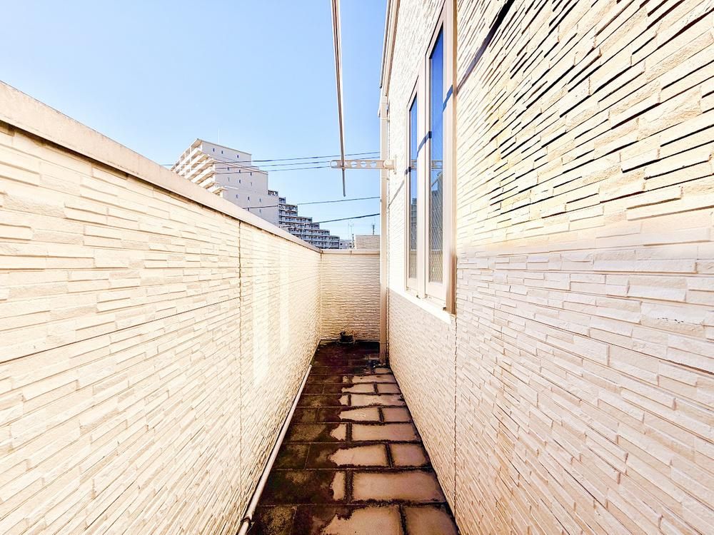 5SLDK Detached House with Kura Storage Near Hachioji Station - Thumbnail 3