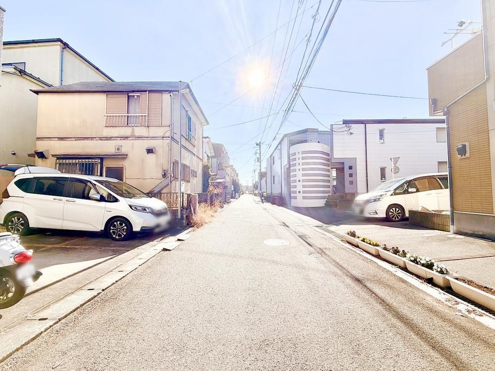 5SLDK Detached House with Kura Storage Near Hachioji Station - Thumbnail 4
