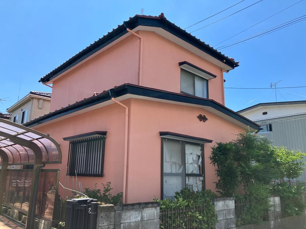 89.1m² Land Plot for Sale in Higashi-Nakada, Sendai - Thumbnail 3