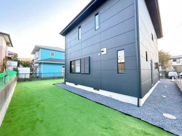 Renovated 4LDK House in Moriya, Ibaraki - 33.29M Yen - Thumbnail 4