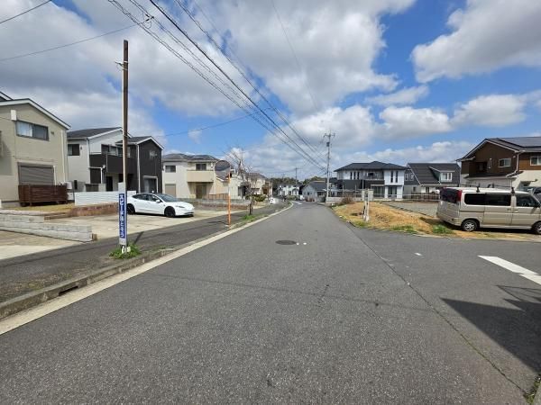 4LDK 100m² House in Toride, Ibaraki - 29.8M Yen - Thumbnail 4