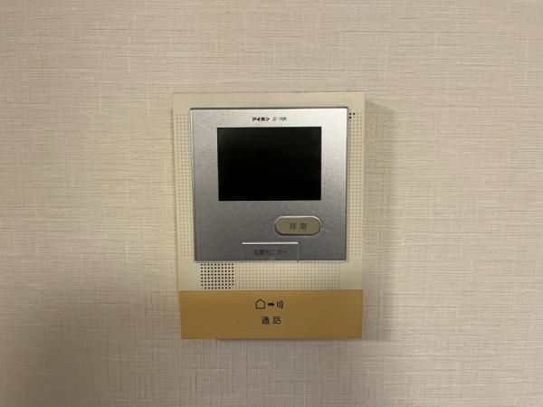 Famille Yatsu 3LDK Apartment for Sale in Narashino, Chiba - Thumbnail 3