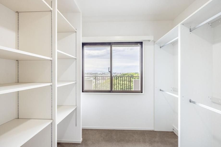 3LDK+S Apartment for Sale in Miyamae Ward, Kawasaki - Thumbnail 3