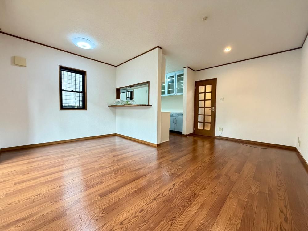 5LDK House for Sale in Abiko, Chiba – 149m2 - Thumbnail 4