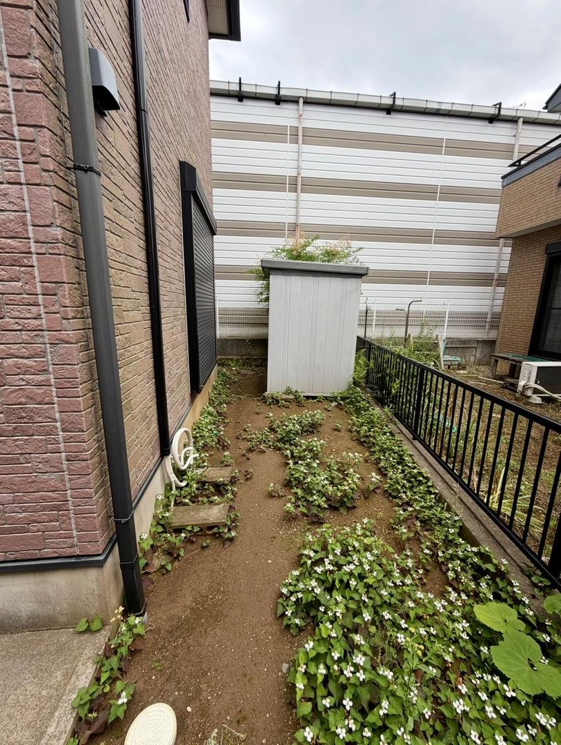 5LDK House for Sale in Abiko, Chiba – 149m2 - Thumbnail 3