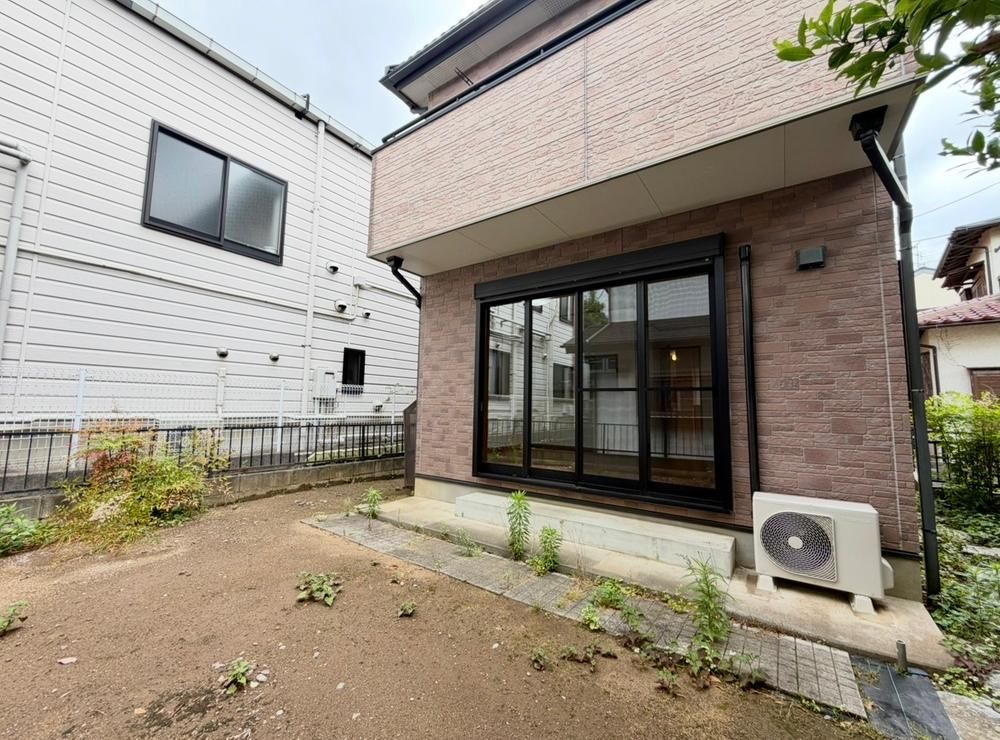 5LDK House for Sale in Abiko, Chiba – 149m2 - Thumbnail 2