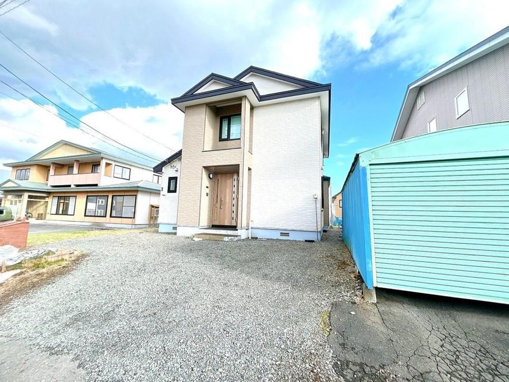 5LDK Detached House for Sale in Akkeshi, Hokkaido - Thumbnail 2