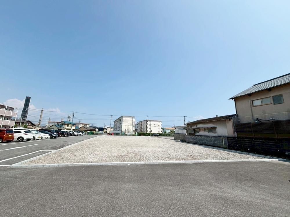 Land for Sale in Fuji City, Shizuoka – 1131.17 sqm - Thumbnail 3
