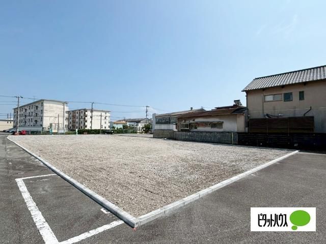 Land for Sale in Fuji City, Shizuoka – 1131.17 sqm - Thumbnail 4