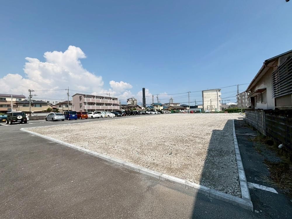 Land for Sale in Fuji City, Shizuoka – 1131.17 sqm - Thumbnail 2
