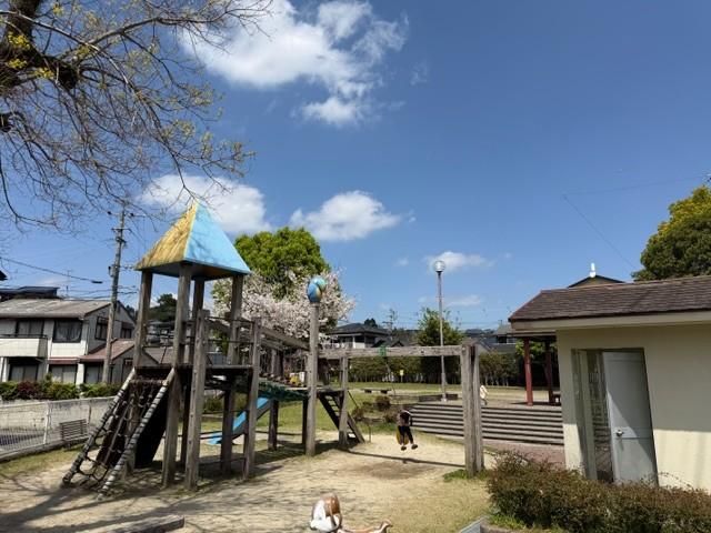 198.5m2 Land for Sale in Yoshino-cho, Kagoshima City - Thumbnail 3