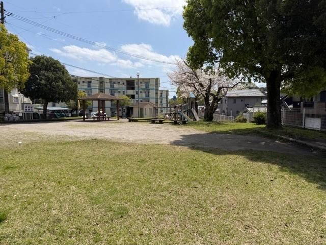 198.5m2 Land for Sale in Yoshino-cho, Kagoshima City - Thumbnail 4