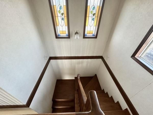 7LDK+S Family Home on 1000sqm Land in Chikusei, Ibaraki - Thumbnail 4
